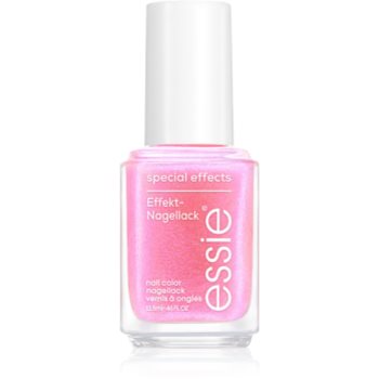 essie special effects lac de unghii stralucitor - imagine 2